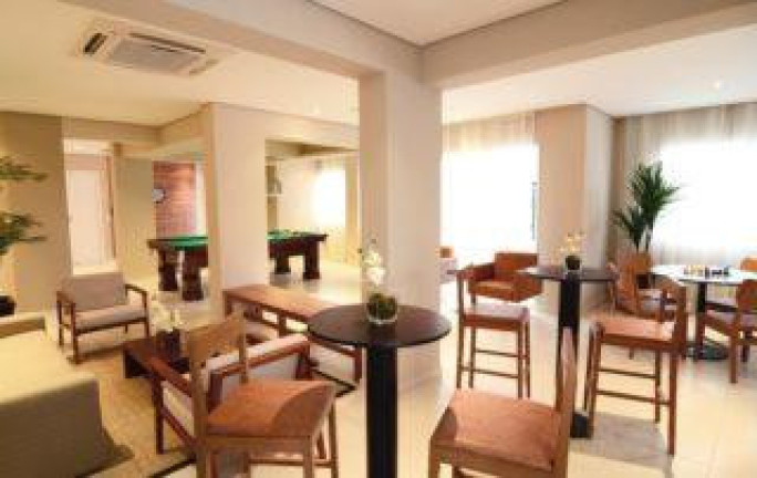 Imagem Apartamento com 2 Quartos à Venda, 60 m² em Morada Do Sol - Teresina Imagem Apartamento com 2 Quartos à Venda, 60 m² em Morada Do Sol - Teresina