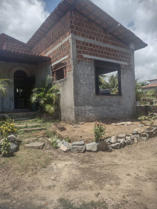 Imagem Chácara com 1 Quarto à Venda, 9.000 m² em Piau - Tibau Do Sul Imagem Chácara com 1 Quarto à Venda, 9.000 m² em Piau - Tibau Do Sul