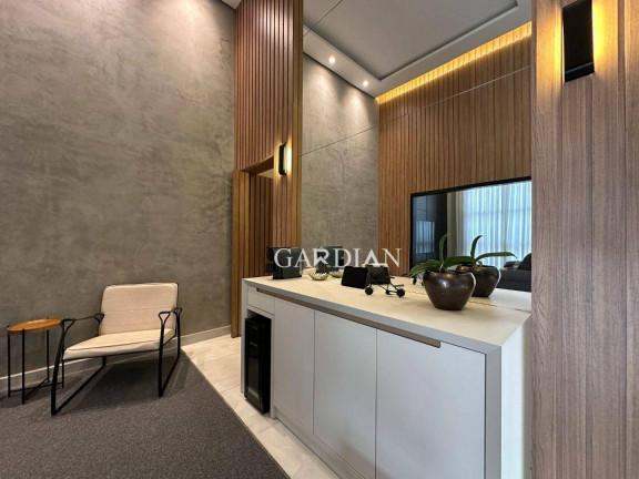 Imagem Casa com 3 Quartos à Venda, 189 m² em Jardim Residencial Dona Maria José - Indaiatuba Imagem Casa com 3 Quartos à Venda, 189 m² em Jardim Residencial Dona Maria José - Indaiatuba