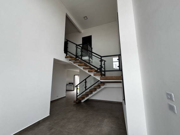 Imagem Casa com 4 Quartos à Venda, 250 m² em Condomínio Residencial Mantiqueira - São José Dos Campos Imagem Casa com 4 Quartos à Venda, 250 m² em Condomínio Residencial Mantiqueira - São José Dos Campos