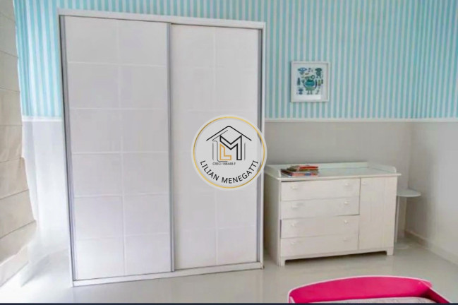 Imagem Imóvel com 4 Quartos à Venda, 651 m² em Residencial Cambarah - Jarinu Imagem Imóvel com 4 Quartos à Venda, 651 m² em Residencial Cambarah - Jarinu