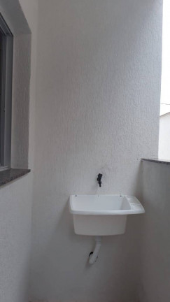 Imagem Apartamento com 2 Quartos à Venda, 55 m² em Praia Da Maranduba - Ubatuba