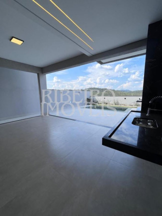 Imagem Casa à Venda, 185 m² em Portais (polvilho) - Cajamar Imagem Casa à Venda, 185 m² em Portais (polvilho) - Cajamar
