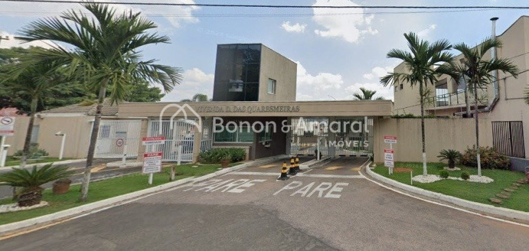 Imagem Casa de Condomínio com 3 Quartos à Venda, 330 m² em Vila Faustina Ii - Valinhos Imagem Casa de Condomínio com 3 Quartos à Venda, 330 m² em Vila Faustina Ii - Valinhos