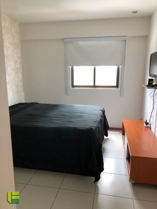 Imagem Imóvel com 1 Quarto à Venda, 43 m² em Boa Viagem - Recife Imagem Imóvel com 1 Quarto à Venda, 43 m² em Boa Viagem - Recife