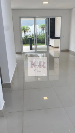 Imagem Casa de Condomínio com 4 Quartos à Venda, 250 m² em Jardim Residencial Chácara Ondina - Sorocaba Imagem Casa de Condomínio com 4 Quartos à Venda, 250 m² em Jardim Residencial Chácara Ondina - Sorocaba
