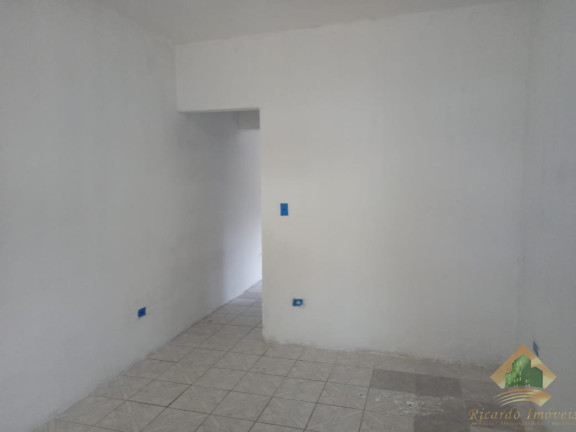 Imagem Casa com 4 Quartos à Venda, 225 m² em Estufa Ii - Ubatuba