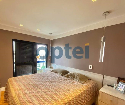 Imagem Imóvel com 4 Quartos à Venda, 400 m² em Centro - São Bernardo Do Campo