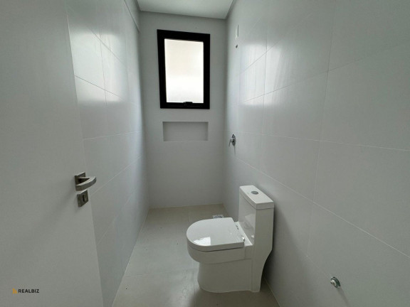Imagem Apartamento com 2 Quartos à Venda, 91 m² em Palmas - Governador Celso Ramos