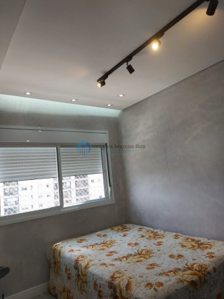 Imagem Apartamento com 2 Quartos à Venda, 69 m² em Alphaville Empresarial - Barueri Imagem Apartamento com 2 Quartos à Venda, 69 m² em Alphaville Empresarial - Barueri