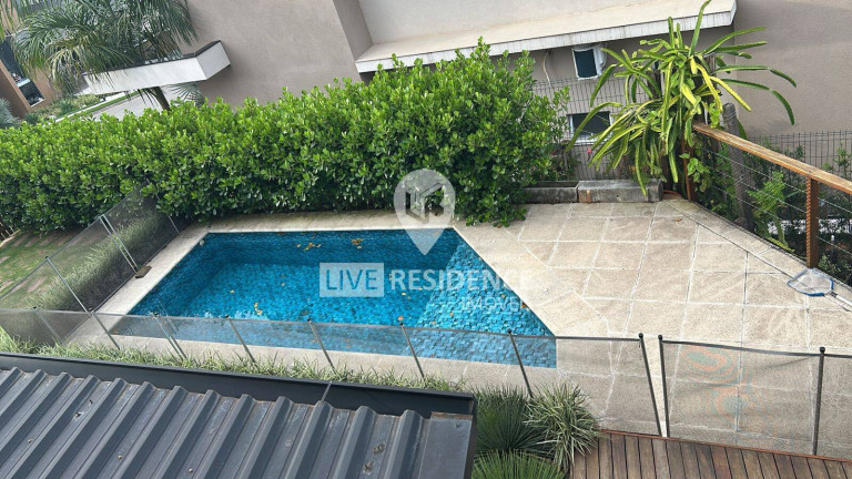 Imagem Casa com 3 Quartos à Venda, 315 m² em Reserva Santa Rosa - Itatiba Imagem Casa com 3 Quartos à Venda, 315 m² em Reserva Santa Rosa - Itatiba