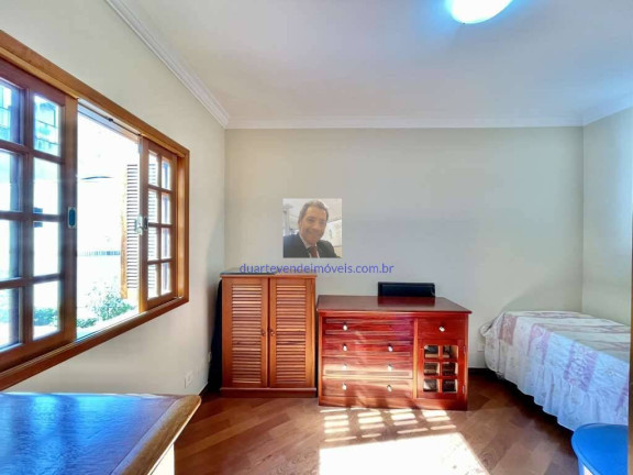 Imagem Casa de Condomínio com 3 Quartos à Venda, 318 m² em São Paulo Ii - Cotia Imagem Casa de Condomínio com 3 Quartos à Venda, 318 m² em São Paulo Ii - Cotia