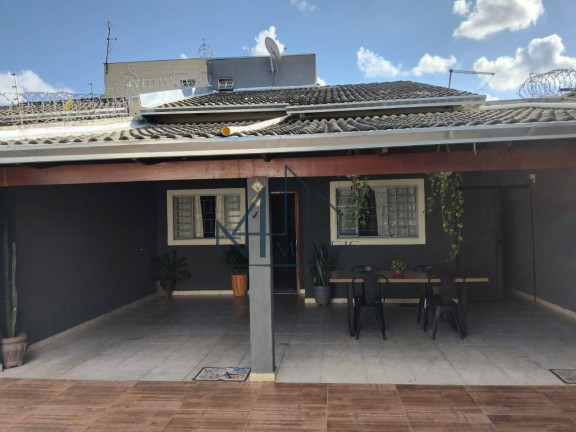 Imagem Casa com 3 Quartos à Venda, 270 m² em Expansul - Aparecida De Goiânia Imagem Casa com 3 Quartos à Venda, 270 m² em Expansul - Aparecida De Goiânia