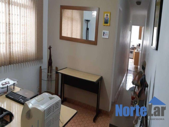 Imagem Sobrado com 3 Quartos à Venda, 190 m² em Tremembé - São Paulo Imagem Sobrado com 3 Quartos à Venda, 190 m² em Tremembé - São Paulo