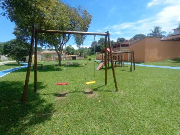 Imagem Terreno à Venda, 360 m² em Jardim Atlântico Central - Maricá Imagem Terreno à Venda, 360 m² em Jardim Atlântico Central - Maricá