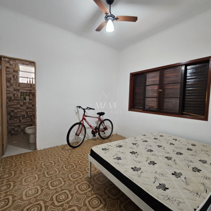 Imagem Casa com 2 Quartos à Venda, 90 m² em Caiçara - Praia Grande Imagem Casa com 2 Quartos à Venda, 90 m² em Caiçara - Praia Grande