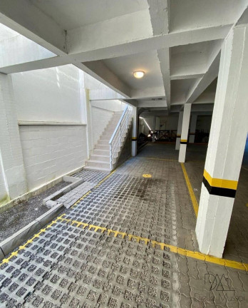 Imagem Sobrado com 2 Quartos à Venda, 82 m² Imagem Sobrado com 2 Quartos à Venda, 82 m²