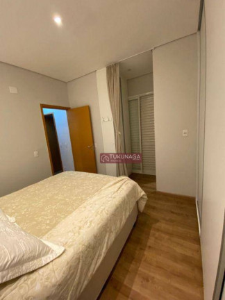 Imagem Apartamento com 2 Quartos à Venda, 100 m² em Tamboré - Santana De Parnaíba Imagem Apartamento com 2 Quartos à Venda, 100 m² em Tamboré - Santana De Parnaíba
