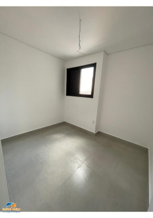 Imagem Imóvel com 3 Quartos à Venda,  em Jardim Bela Vista - Santo André