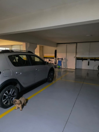 Imagem Apartamento com 3 Quartos à Venda, 170 m² em Centro - Balneário Camboriú