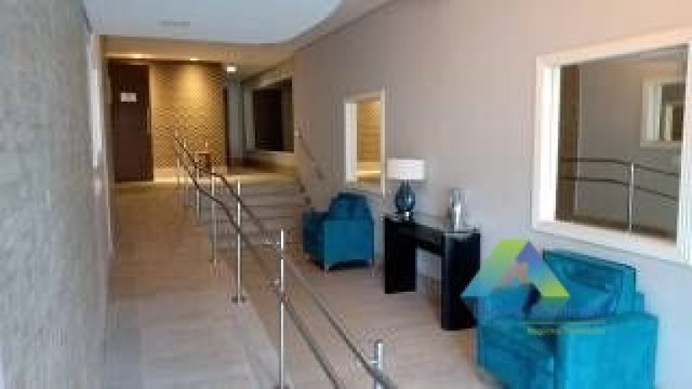Imagem Apartamento com 3 Quartos à Venda, 108 m² em Jardim Paulista - São Paulo Imagem Apartamento com 3 Quartos à Venda, 108 m² em Jardim Paulista - São Paulo