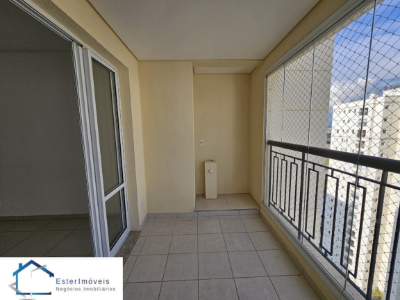 Imagem Apartamento com 2 Quartos para Alugar ou Temporada, 78 m² em Jardim Ermida I - Jundiaí Imagem Apartamento com 2 Quartos para Alugar ou Temporada, 78 m² em Jardim Ermida I - Jundiaí