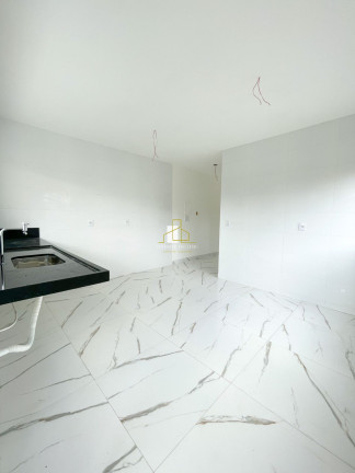Imagem Casa com 3 Quartos à Venda, 117 m² em Portal De Jacaraípe - Serra Imagem Casa com 3 Quartos à Venda, 117 m² em Portal De Jacaraípe - Serra