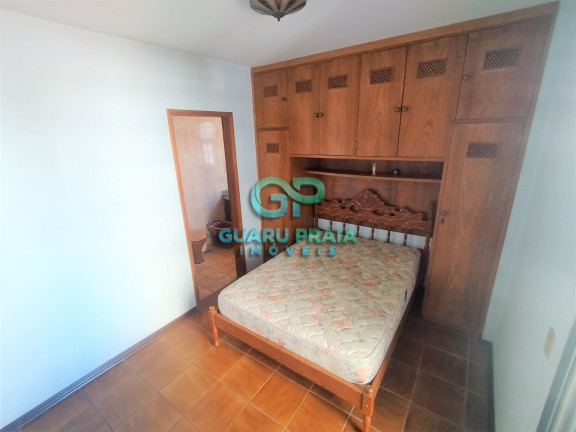 Imagem Apartamento com 3 Quartos à Venda, 140 m² em Enseada - Guarujá Imagem Apartamento com 3 Quartos à Venda, 140 m² em Enseada - Guarujá