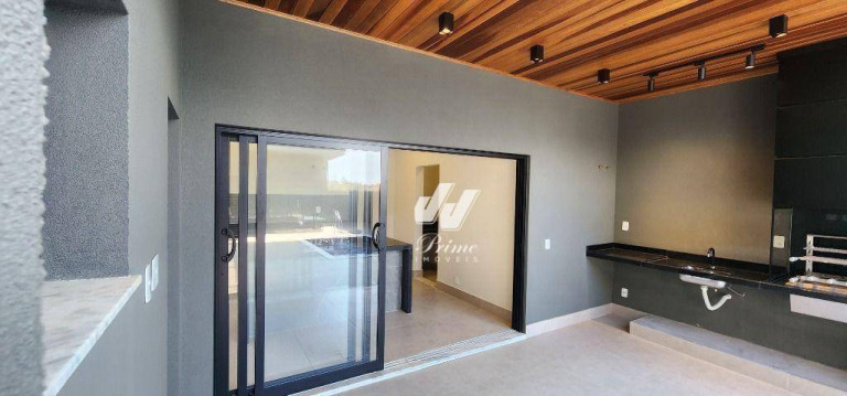 Imagem Casa com 3 Quartos à Venda, 187 m² em Condomínio Residencial Mont’ Alcino - Valinhos Imagem Casa com 3 Quartos à Venda, 187 m² em Condomínio Residencial Mont’ Alcino - Valinhos
