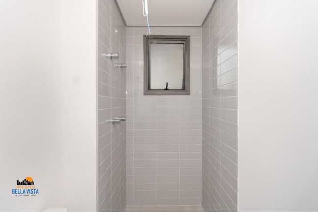 Imagem Apartamento com 1 Quarto à Venda, em Vila Mariana - São Paulo Imagem Apartamento com 1 Quarto à Venda, em Vila Mariana - São Paulo