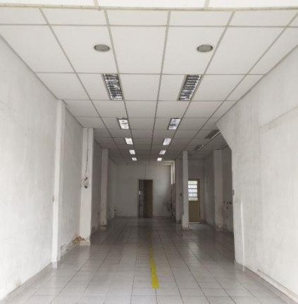 Imagem Imóvel com 4 Quartos à Venda, 130 m² em Ipiranga Imagem Imóvel com 4 Quartos à Venda, 130 m² em Ipiranga