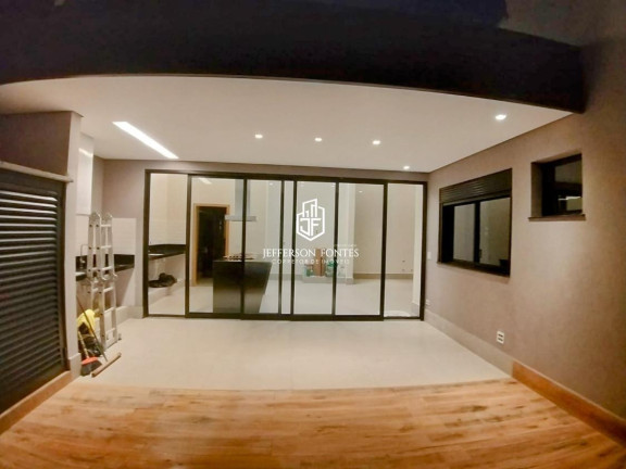 Imagem Casa de Condomínio com 3 Quartos à Venda, 200 m² em Parque Das Esmeraldas - Marília Imagem Casa de Condomínio com 3 Quartos à Venda, 200 m² em Parque Das Esmeraldas - Marília