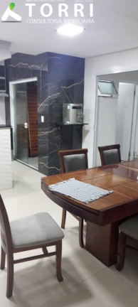 Imagem Imóvel com 4 Quartos à Venda, 90 m² em Condomínio Terra Nova - Sorocaba Imagem Imóvel com 4 Quartos à Venda, 90 m² em Condomínio Terra Nova - Sorocaba