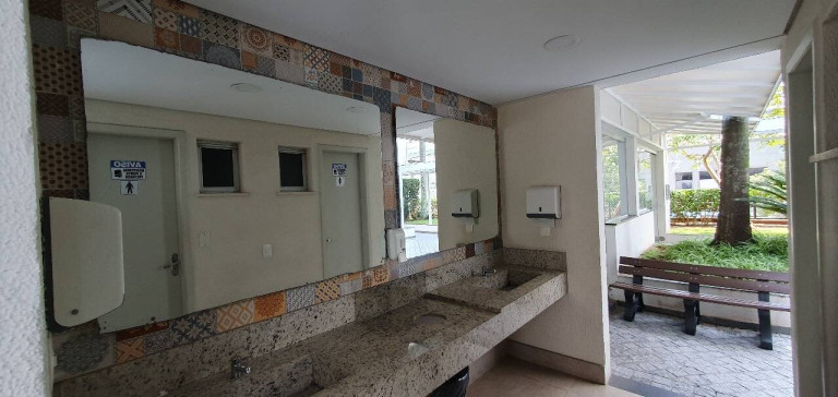 Imagem Apartamento com 3 Quartos à Venda, 86 m² em Ipiranga - São Paulo Imagem Apartamento com 3 Quartos à Venda, 86 m² em Ipiranga - São Paulo