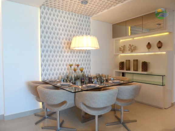 Imagem Apartamento com 3 Quartos à Venda, 89 m² Imagem Apartamento com 3 Quartos à Venda, 89 m²