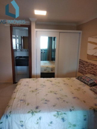 Imagem Cobertura com 3 Quartos à Venda, 156 m² em Centro - Cabo Frio Imagem Cobertura com 3 Quartos à Venda, 156 m² em Centro - Cabo Frio