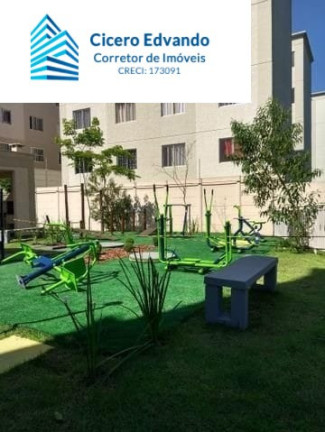 Imagem Imóvel com 2 Quartos à Venda, 38 m² em Itaquera - São Paulo Imagem Imóvel com 2 Quartos à Venda, 38 m² em Itaquera - São Paulo