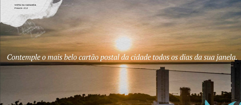 Imagem Apartamento com 3 Quartos à Venda, 91 m² em Graciosa Orla 14 - Palmas Imagem Apartamento com 3 Quartos à Venda, 91 m² em Graciosa Orla 14 - Palmas