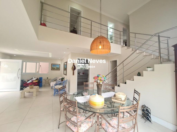 Imagem Casa com 4 Quartos à Venda, 228 m² em Vilas Do Atlântico - Lauro De Freitas Imagem Casa com 4 Quartos à Venda, 228 m² em Vilas Do Atlântico - Lauro De Freitas