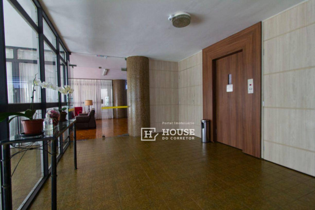 Imagem Apartamento com 2 Quartos à Venda, 96 m² em Vila Mariana - São Paulo Imagem Apartamento com 2 Quartos à Venda, 96 m² em Vila Mariana - São Paulo