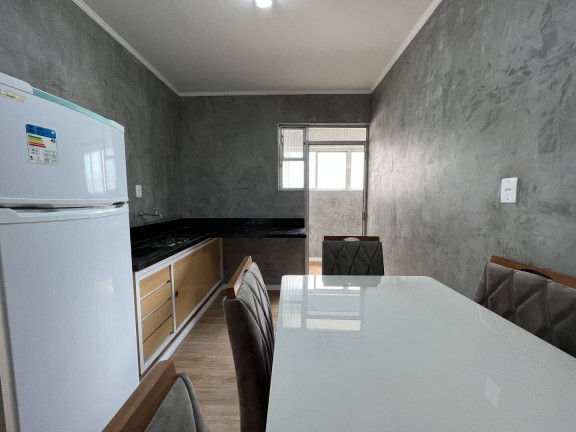 Imagem Apartamento com 2 Quartos à Venda, 75 m² em Guilhermina - Praia Grande Imagem Apartamento com 2 Quartos à Venda, 75 m² em Guilhermina - Praia Grande