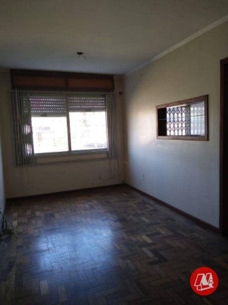 Imagem Apartamento com 3 Quartos à Venda, 77 m² em Protásio Alves - Porto Alegre Imagem Apartamento com 3 Quartos à Venda, 77 m² em Protásio Alves - Porto Alegre