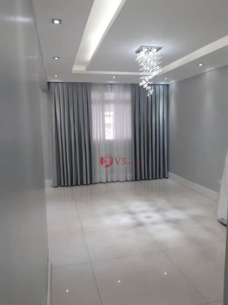 Imagem Casa com 3 Quartos à Venda, 130 m² em Cidade Antônio Estevão De Carvalho - São Paulo Imagem Casa com 3 Quartos à Venda, 130 m² em Cidade Antônio Estevão De Carvalho - São Paulo