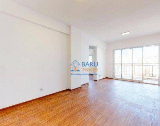 Imagem Apartamento com 2 Quartos à Venda, 59 m² em Santa Cecília - São Paulo Imagem Apartamento com 2 Quartos à Venda, 59 m² em Santa Cecília - São Paulo