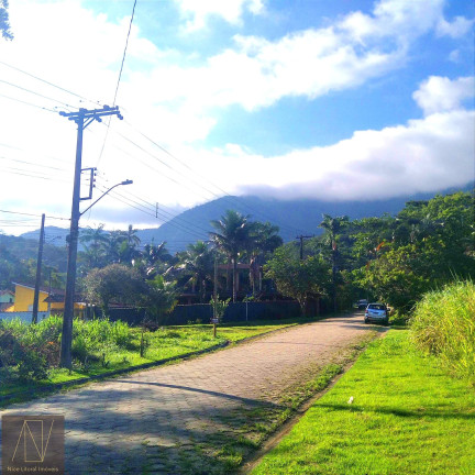Imagem Terreno à Venda, 361 m² em Massaguaçu - Caraguatatuba Imagem Terreno à Venda, 361 m² em Massaguaçu - Caraguatatuba
