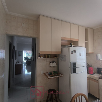 Imagem Imóvel com 3 Quartos à Venda, 365 m² em Jardim Cruzeiro  - Franco Da Rocha