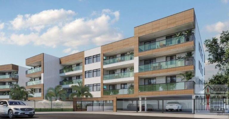 Cobertura com 2 Quartos à Venda, 165 m² em Vila Isabel - Rio De Janeiro