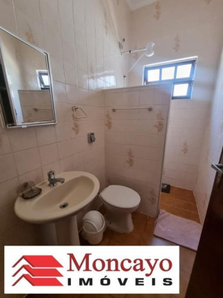 Imagem Casa com 2 Quartos à Venda, 250 m² em Capricórnio I - Caraguatatuba Imagem Casa com 2 Quartos à Venda, 250 m² em Capricórnio I - Caraguatatuba