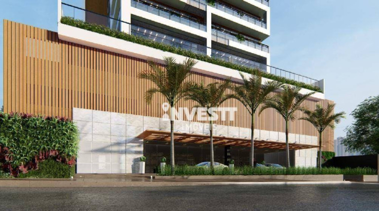 Imagem Apartamento com 4 Quartos à Venda, 200 m² em Jardim Goiás - Goiânia Imagem Apartamento com 4 Quartos à Venda, 200 m² em Jardim Goiás - Goiânia