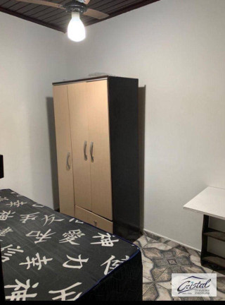 Imagem Casa com 10 Quartos à Venda, 233 m² em Jardim Bonfiglioli - São Paulo Imagem Casa com 10 Quartos à Venda, 233 m² em Jardim Bonfiglioli - São Paulo